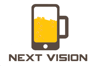 Next Vision solutions